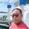 Puput Rudianto