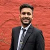 Piyush Singla
