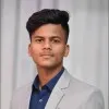Khushal Digrase