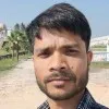 Devendra Verma