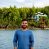 Pavan