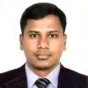 Kanson Kanti Shil