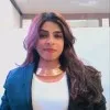 Jui Deshmukhe