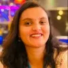 Deepa Thanekar