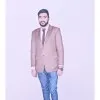 Muhammad Khizar