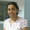 Swapna Fanse