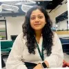 Sushma Biswas