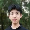 Andy Guan