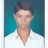 Deepak Wagh
