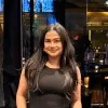 Navjot Kaur