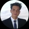 Nicholas Savare