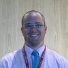 Jared Gillmore