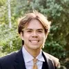 Austin Bennett