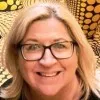 Jane Beasley