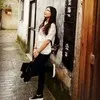 Cindy Guo
