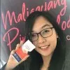 Kris Villanueva