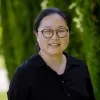 Meng Wang