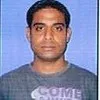 nazim chauhan