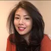 Chi Truong