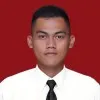 muhammad syahril riza