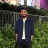Anirudh Sathyan