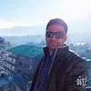 Jisaan Shaikh