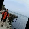 Fatma sönmez