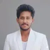 Amith Gowda