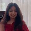 Rithu Abhishek