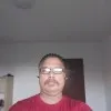 Umesh Verma