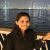 Pooja Reju