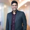 Puneet Maithani