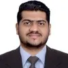 Mohammed Naushad