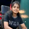 Sabitha Sakthivel