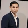 sanjoy mondal