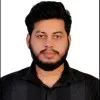 Shivendu Chauhan