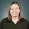 Kasie Ashcraft