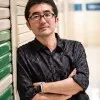 Kaz Kaneko
