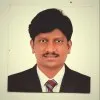 kiran kumar
