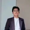Hafidh Erli Nurdin Pratama