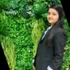 Saumya Srivastava