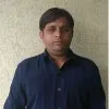 paresh patel