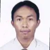 Mirwan Menceng