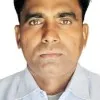 Jasbir Singh