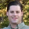Todd Folsom