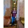 Pranay Bhatnagar