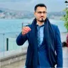 ABDULMONEM ALOMAR