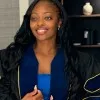 Toi Williams
