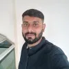 Harshwardhan Patil