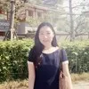 Hyejin Diana Noh